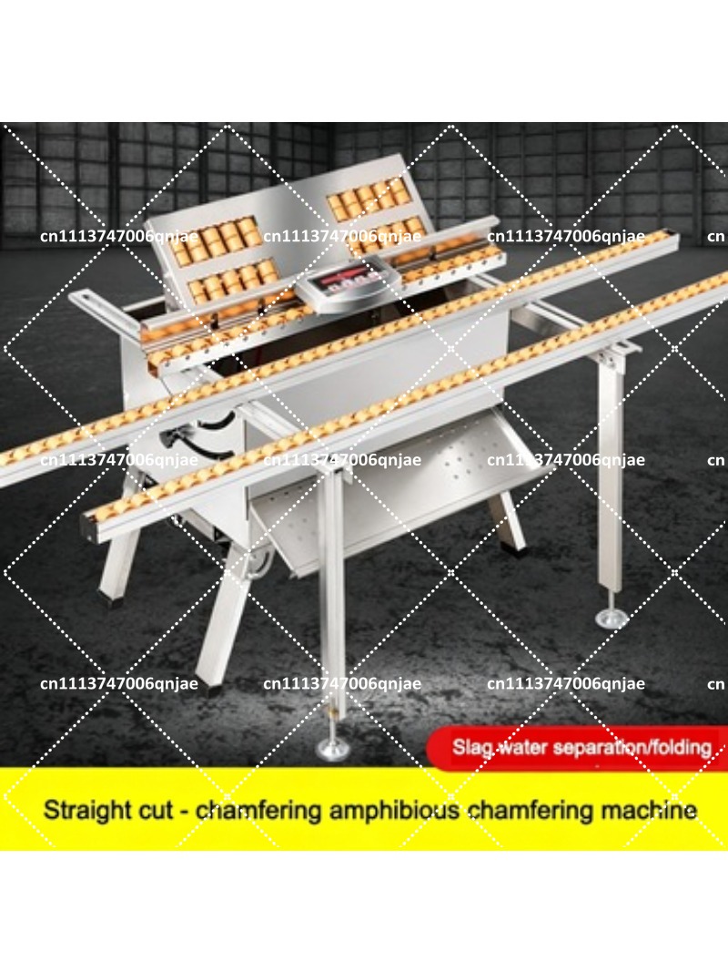 Tozsuz Seramik Karo Pah Kırma  - Acrylic Cutting Machine incelemesi ve fiyatı