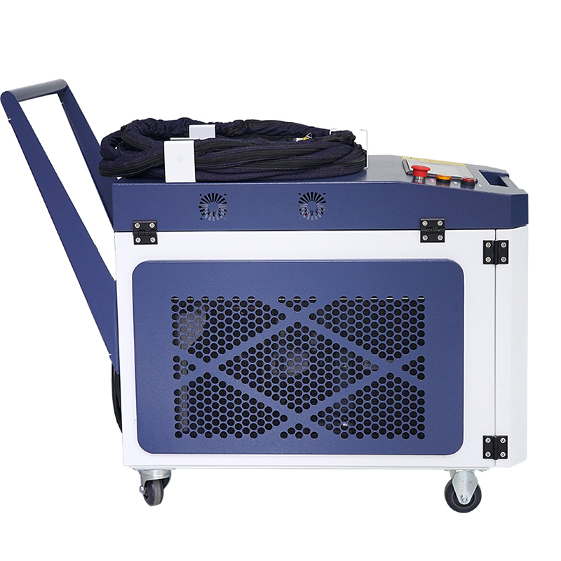 Doğrudan Satış Endüstriyel Laz - Industrial Laser For Sale incelemesi ve fiyatı