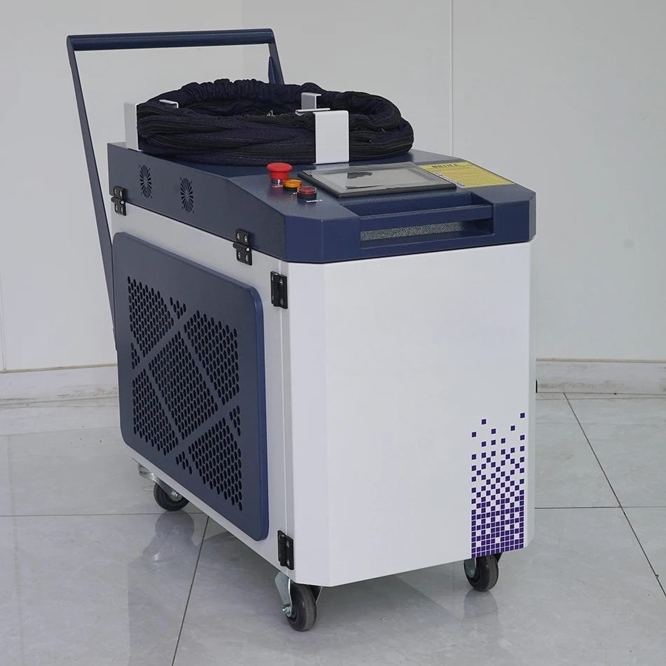 Doğrudan Satış Endüstriyel Laz - Industrial Laser For Sale incelemesi ve fiyatı