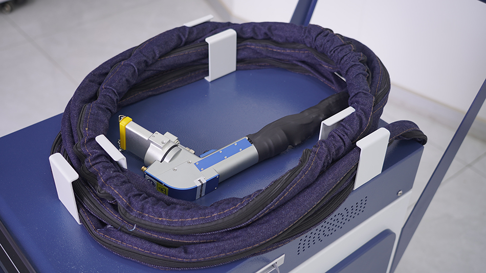 Doğrudan Satış Endüstriyel Laz - Industrial Laser For Sale incelemesi ve fiyatı