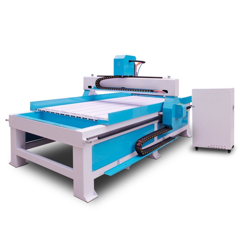 Sıcak Satış Metal Lazer Kesim  - Industrial Laser For Sale incelemesi ve fiyatı