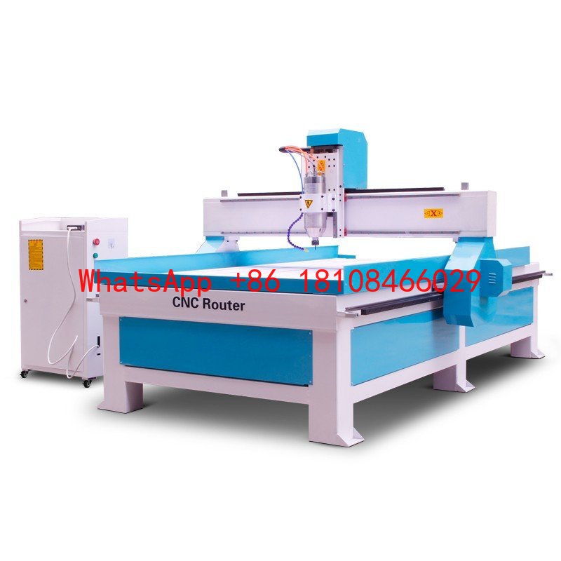 Sıcak Satış Metal Lazer Kesim  - Industrial Laser For Sale incelemesi ve fiyatı