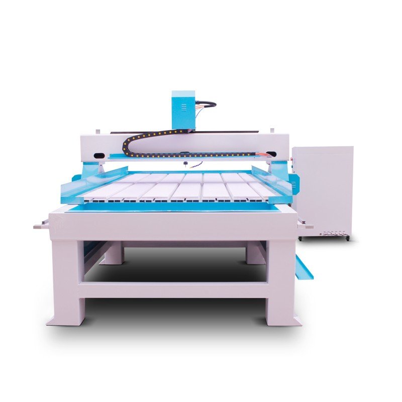 Sıcak Satış Metal Lazer Kesim  - Industrial Laser For Sale incelemesi ve fiyatı