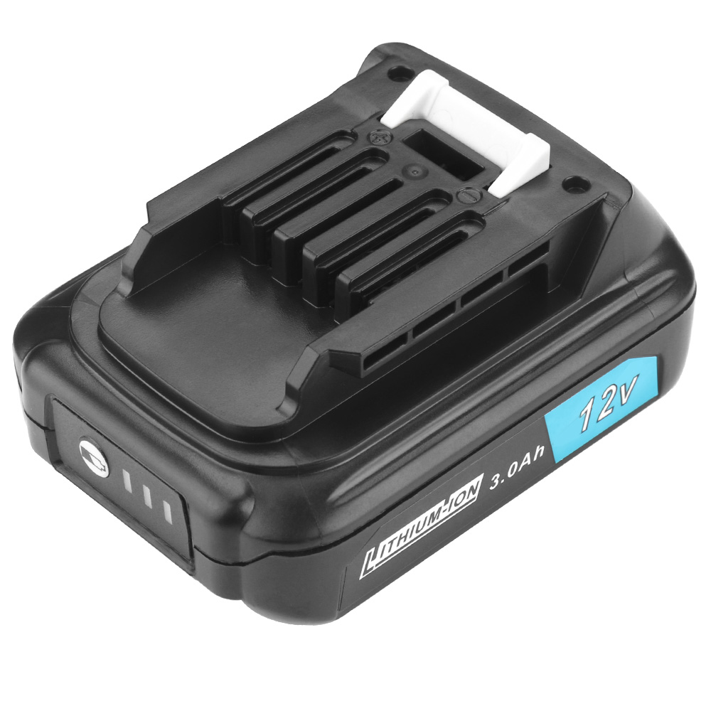 Makita 197390-1 BL1015 1973901 - Makita Drill Hp1640 incelemesi ve fiyatı