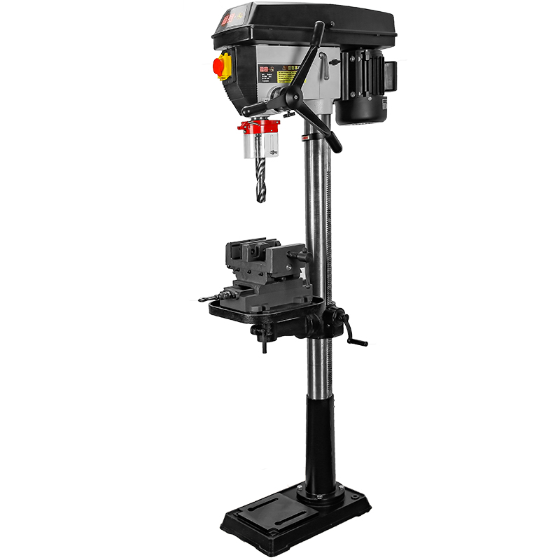 2025 Sıcak Fırsat 1000W FS-Q51 - Industrial Laser For Sale incelemesi ve fiyatı