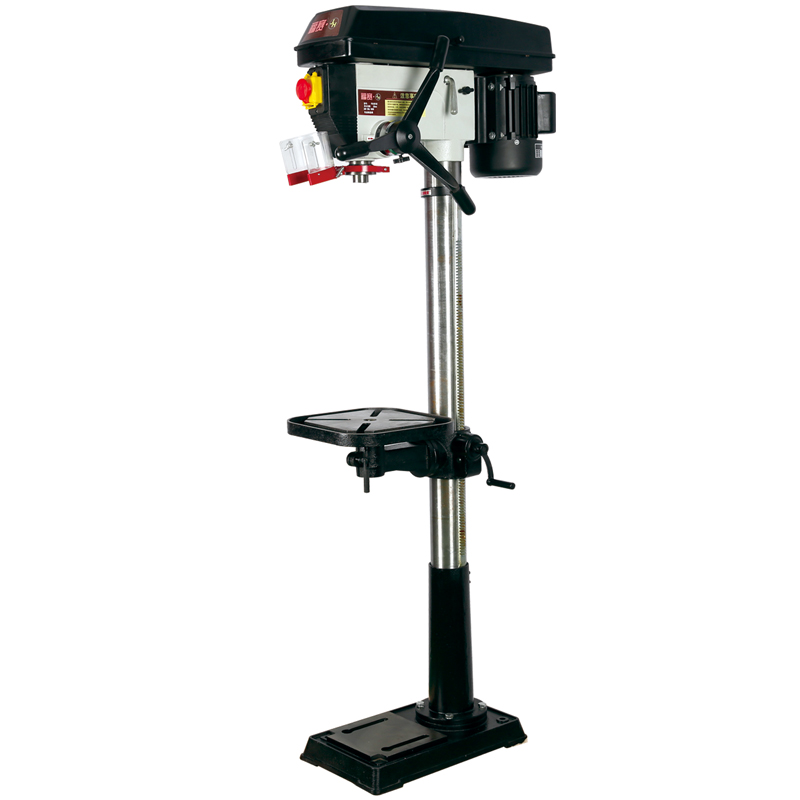 2025 Sıcak Fırsat 1000W FS-Q51 - Industrial Laser For Sale incelemesi ve fiyatı
