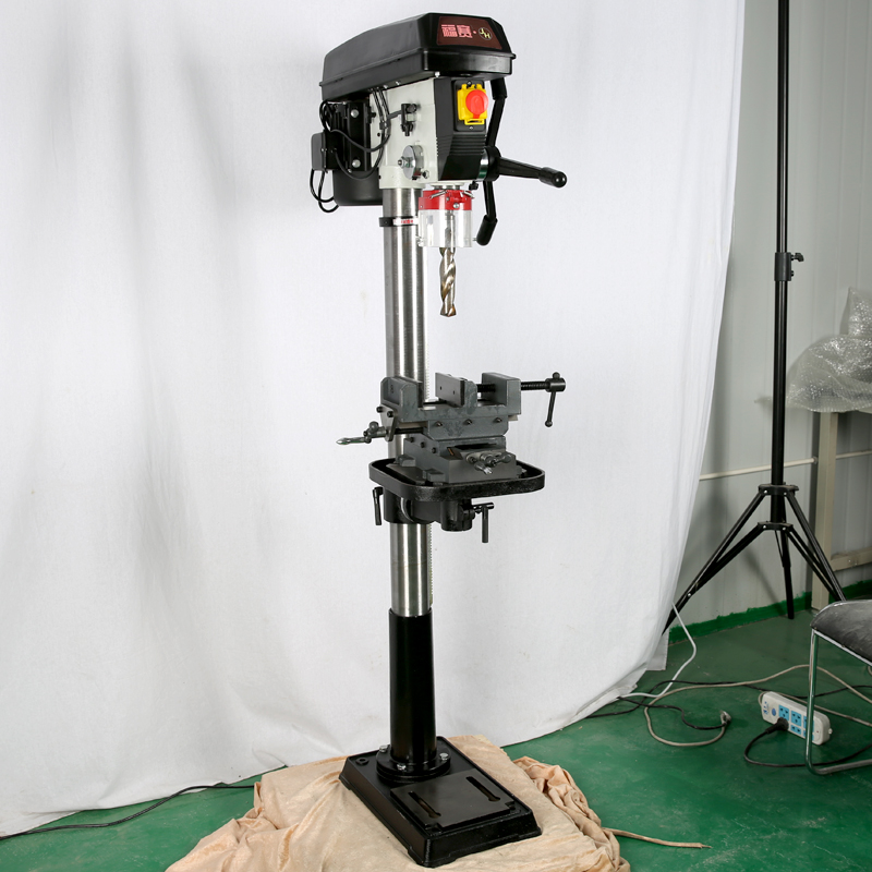 2025 Sıcak Fırsat 1000W FS-Q51 - Industrial Laser For Sale incelemesi ve fiyatı