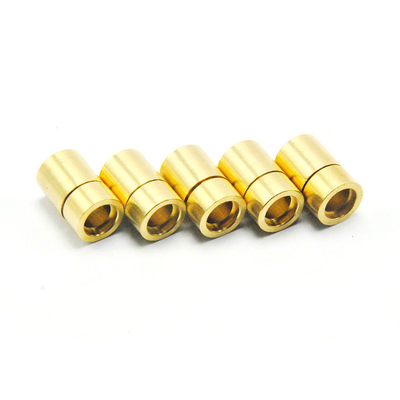 8x13mm Mini Kasa/Lazer Diyot m - Diode Laser Module incelemesi ve fiyatı