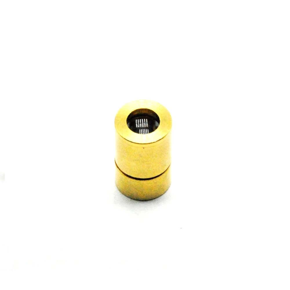 8x13mm Mini Kasa/Lazer Diyot m - Diode Laser Module incelemesi ve fiyatı