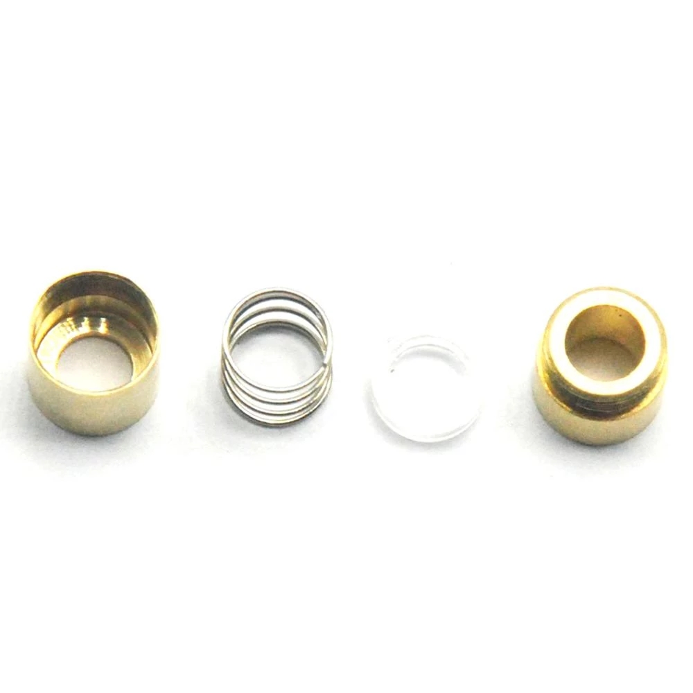 8x13mm Mini Kasa/Lazer Diyot m - Diode Laser Module incelemesi ve fiyatı