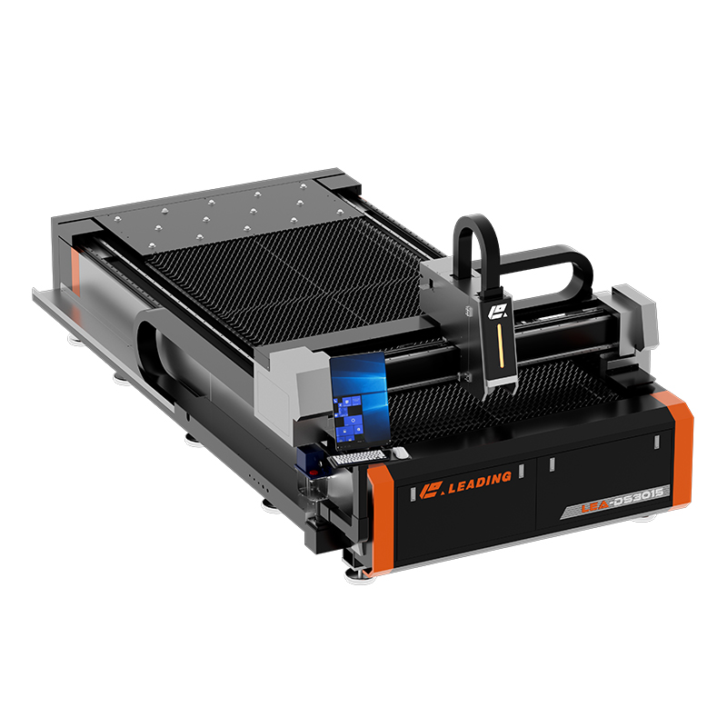 Fabrika Satış Mağazası Doğruda - Industrial Laser For Sale incelemesi ve fiyatı