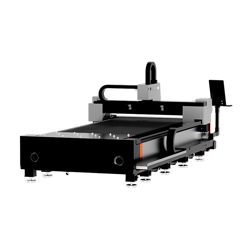 Fabrika Satış Mağazası Doğruda - Industrial Laser For Sale incelemesi ve fiyatı