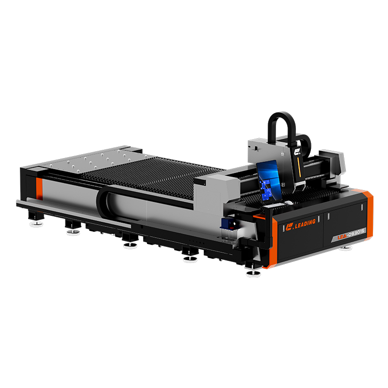 Fabrika Satış Mağazası Doğruda - Industrial Laser For Sale incelemesi ve fiyatı