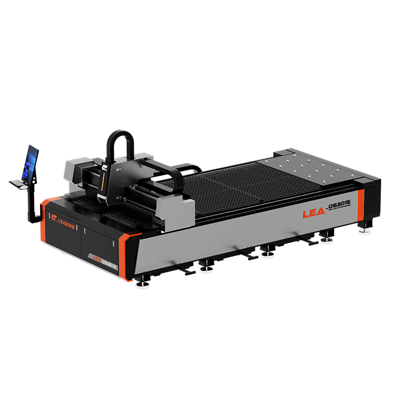 Fabrika Satış Mağazası Doğruda - Industrial Laser For Sale incelemesi ve fiyatı