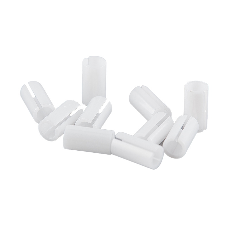 10 adet 7mm Fiber Optik Lazer  - Laser Tube Replacement incelemesi ve fiyatı