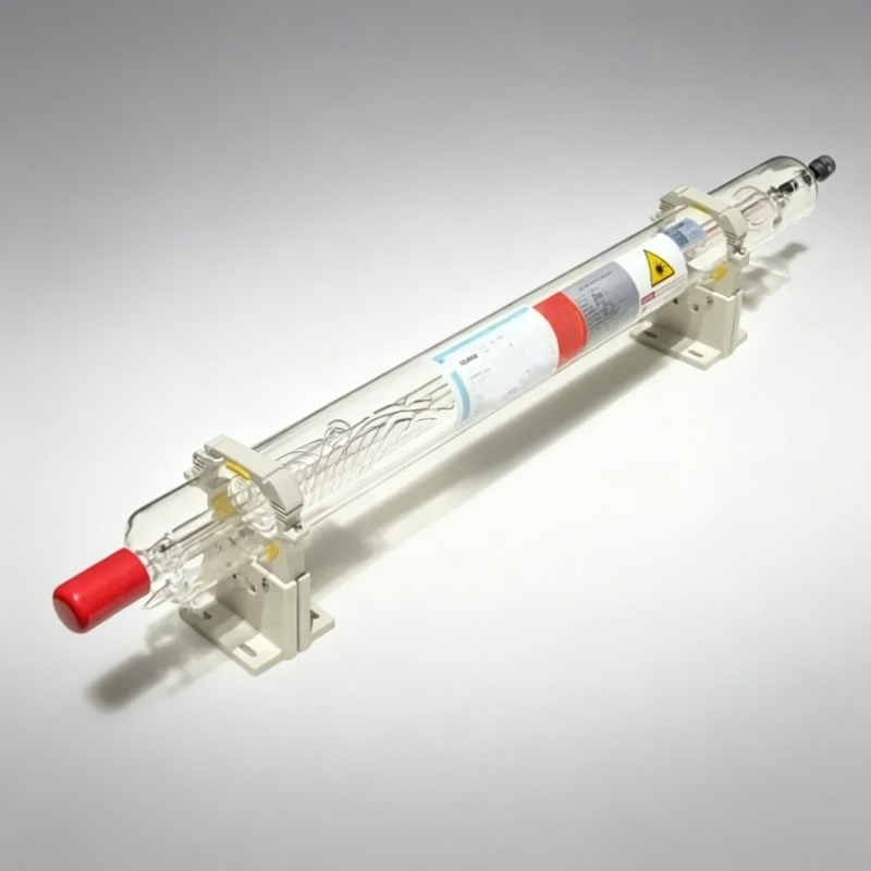 Reci CO2 Lazer Tüpü 80W 100W 1 - Laser Tube Replacement incelemesi ve fiyatı