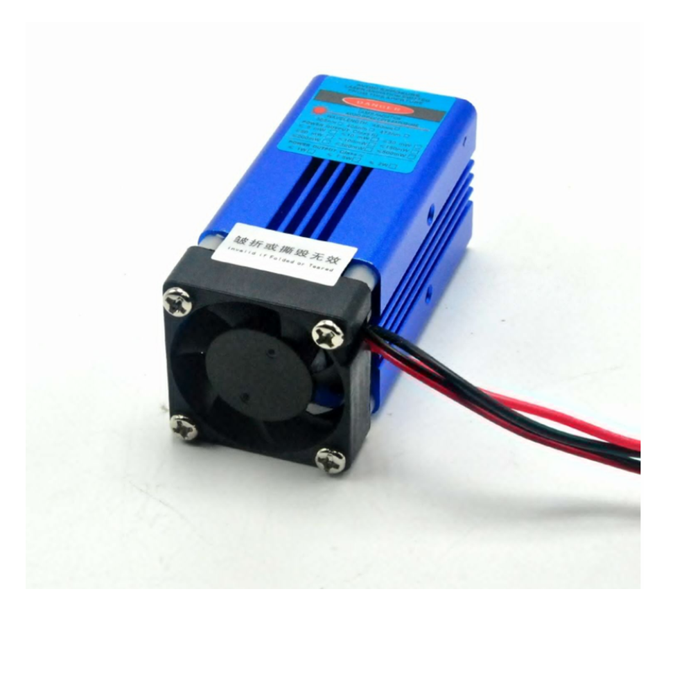 Endüstriyel 405nm 100mw 300mw  - Industrial Laser Printing incelemesi ve fiyatı