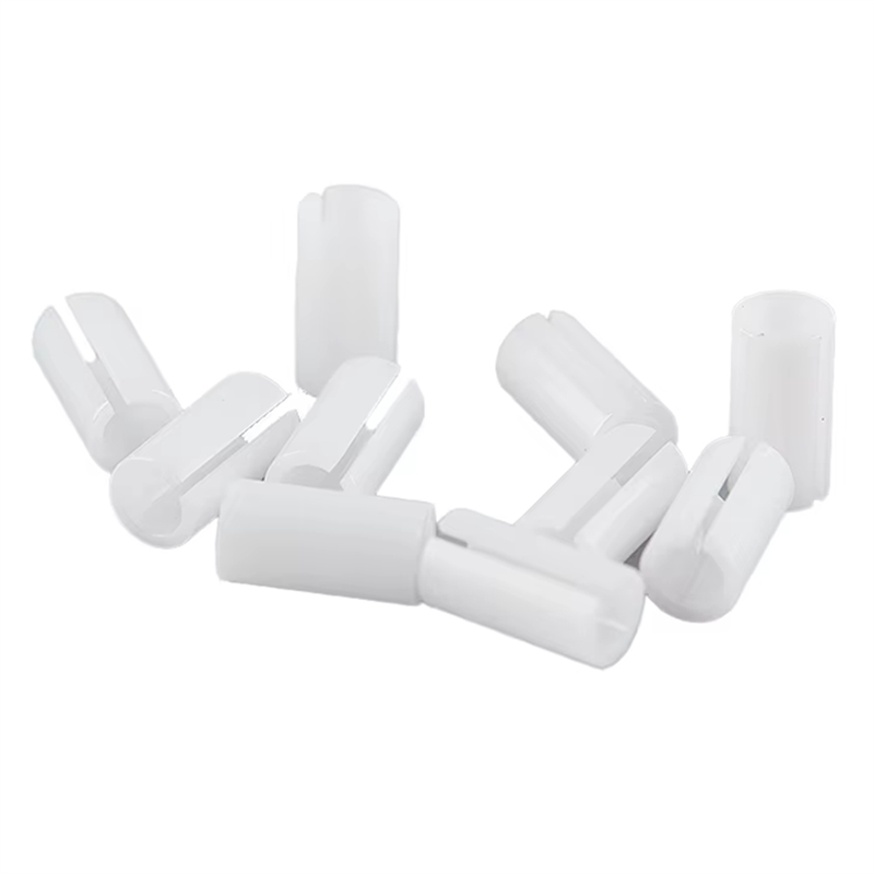 ABUH-7Mm Kırmızı Lazer Kalem M - Laser Tube Replacement incelemesi ve fiyatı
