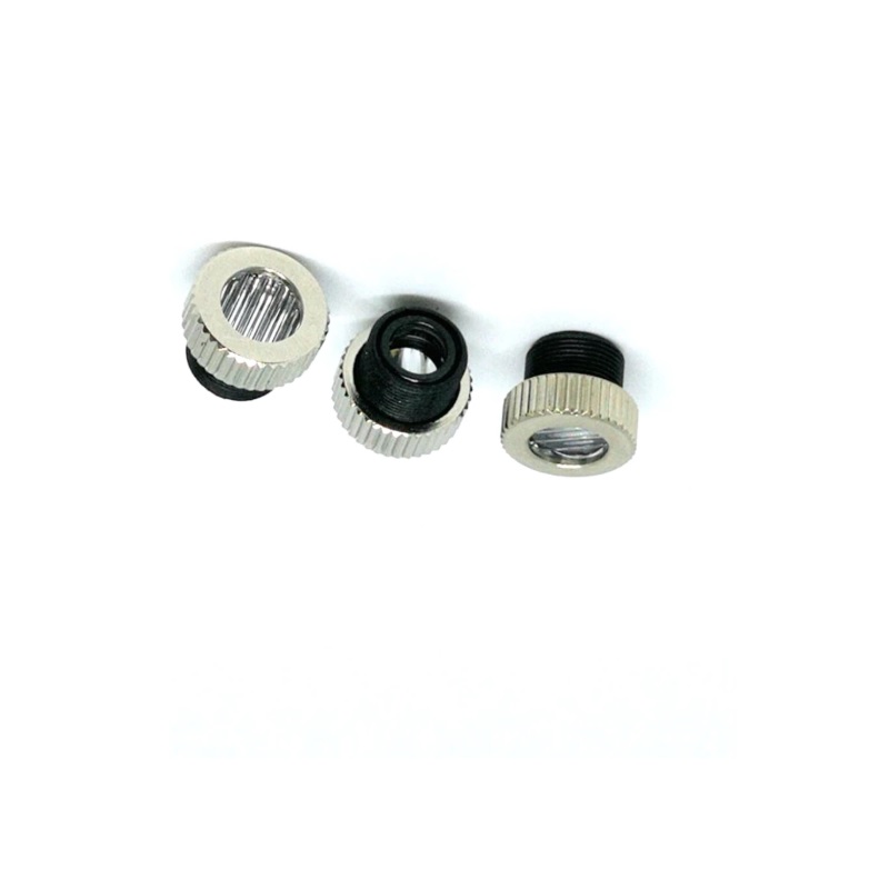Odaklanabilir 515nm 520nm 50mw - Diode Laser Module incelemesi ve fiyatı