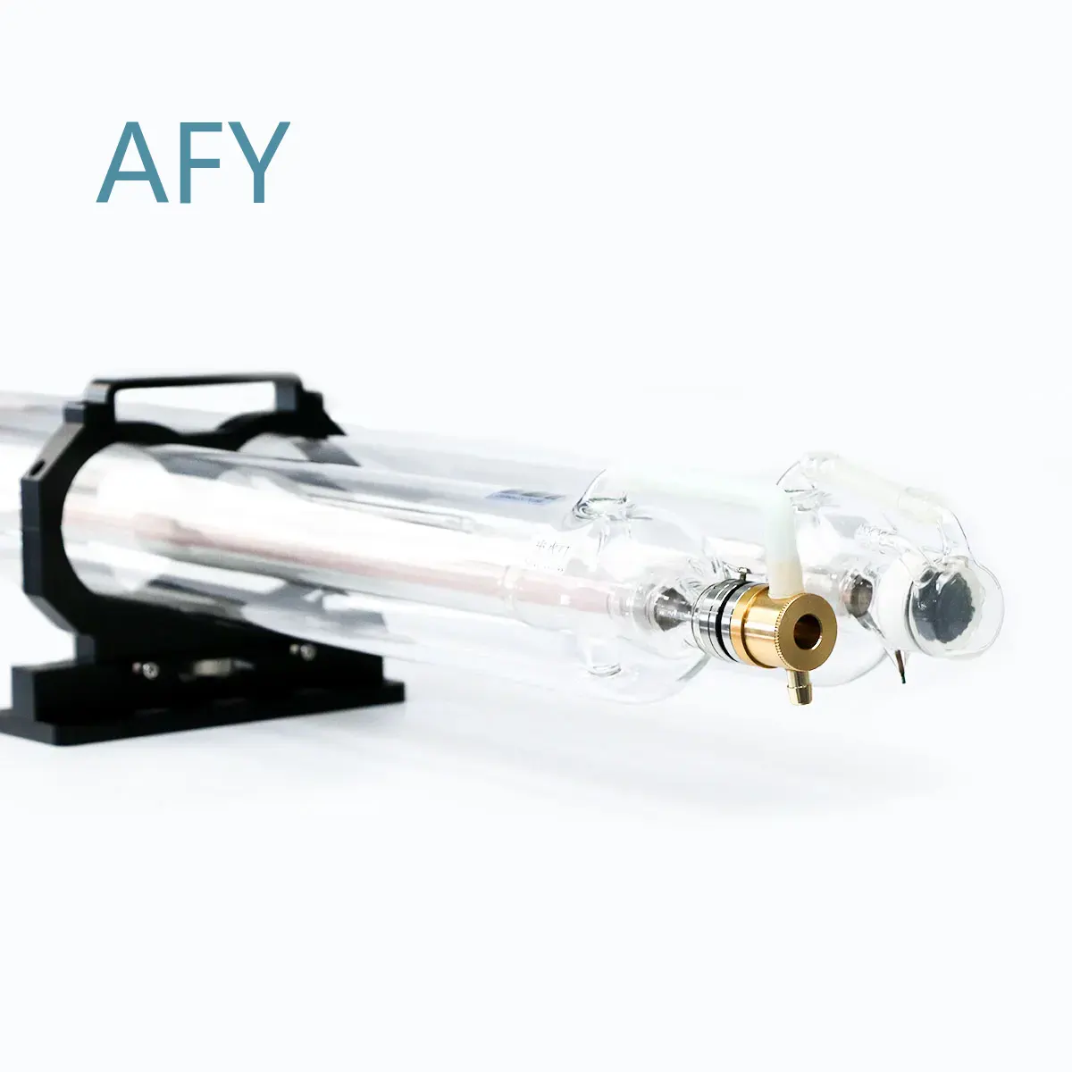 Sıcak Satışlar U300 300W CO2 T - Industrial Laser For Sale incelemesi ve fiyatı