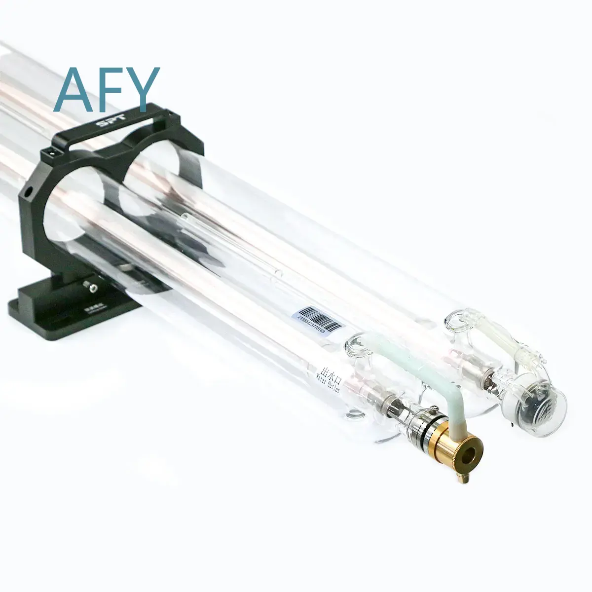 Sıcak Satışlar U300 300W CO2 T - Industrial Laser For Sale incelemesi ve fiyatı