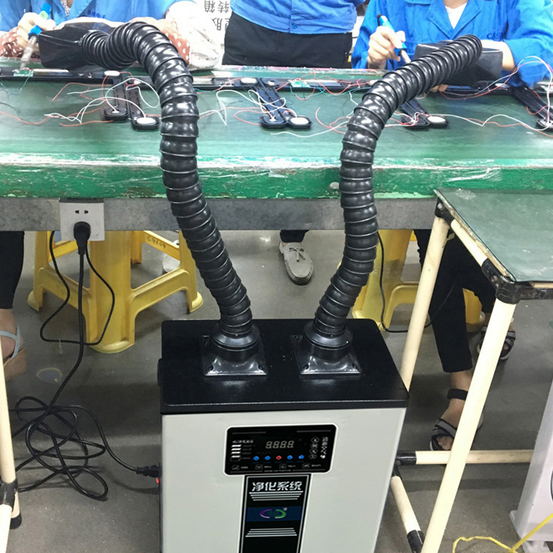 2025 Sıcak Fırsat Lazer Kaynak - Industrial Laser Welding Machine For Sale incelemesi ve fiyatı