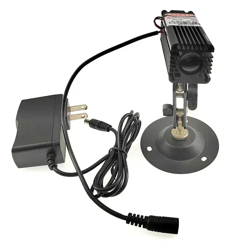 650nm 520nm Kırmızı Yeşil Nokt - Diode Laser Module incelemesi ve fiyatı