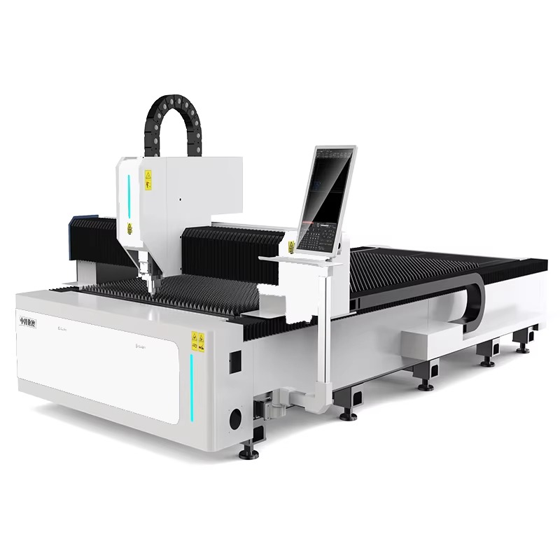 Sıcak Satış Metal Cnc Fiber La - Industrial Laser Welding Machine For Sale incelemesi ve fiyatı
