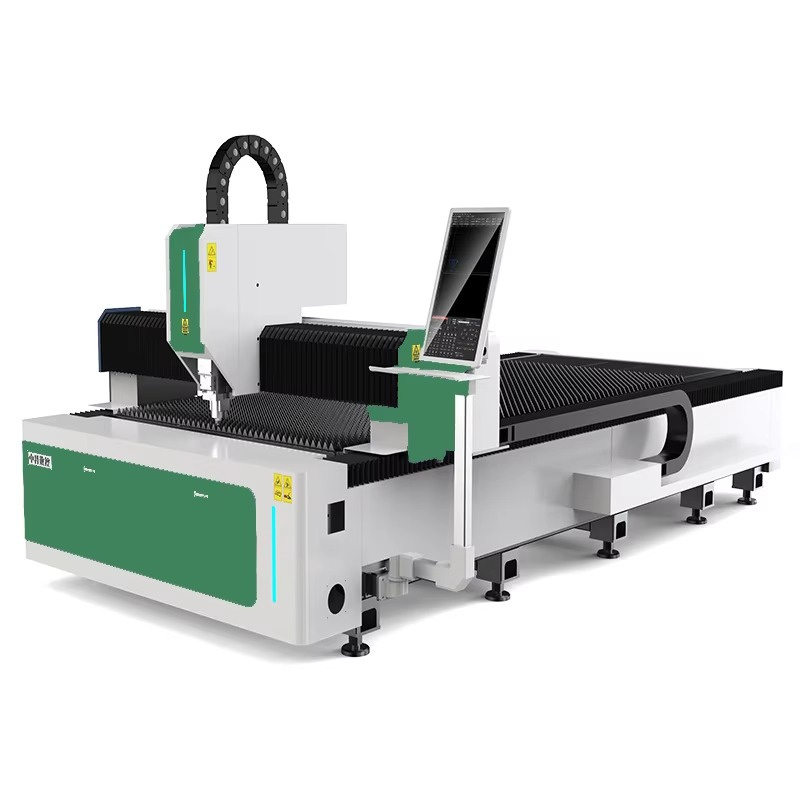 Sıcak Satış Metal Cnc Fiber La - Industrial Laser Welding Machine For Sale incelemesi ve fiyatı