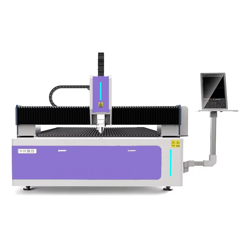 Sıcak Satış Metal Cnc Fiber La - Industrial Laser Welding Machine For Sale incelemesi ve fiyatı