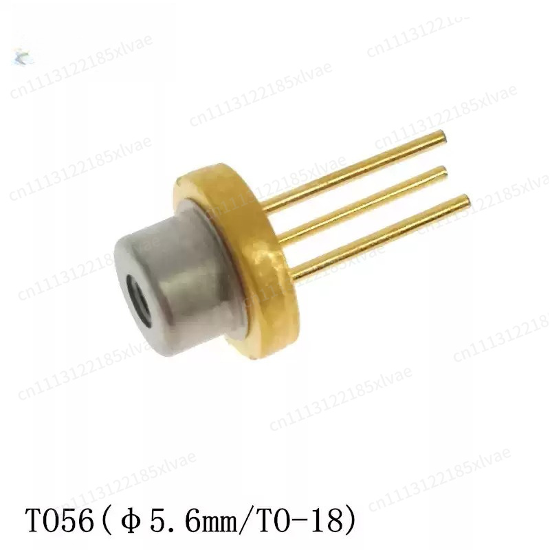 1550Nm 5.6mm Lazer Diyot 2W Çı - Diode Laser Module incelemesi ve fiyatı