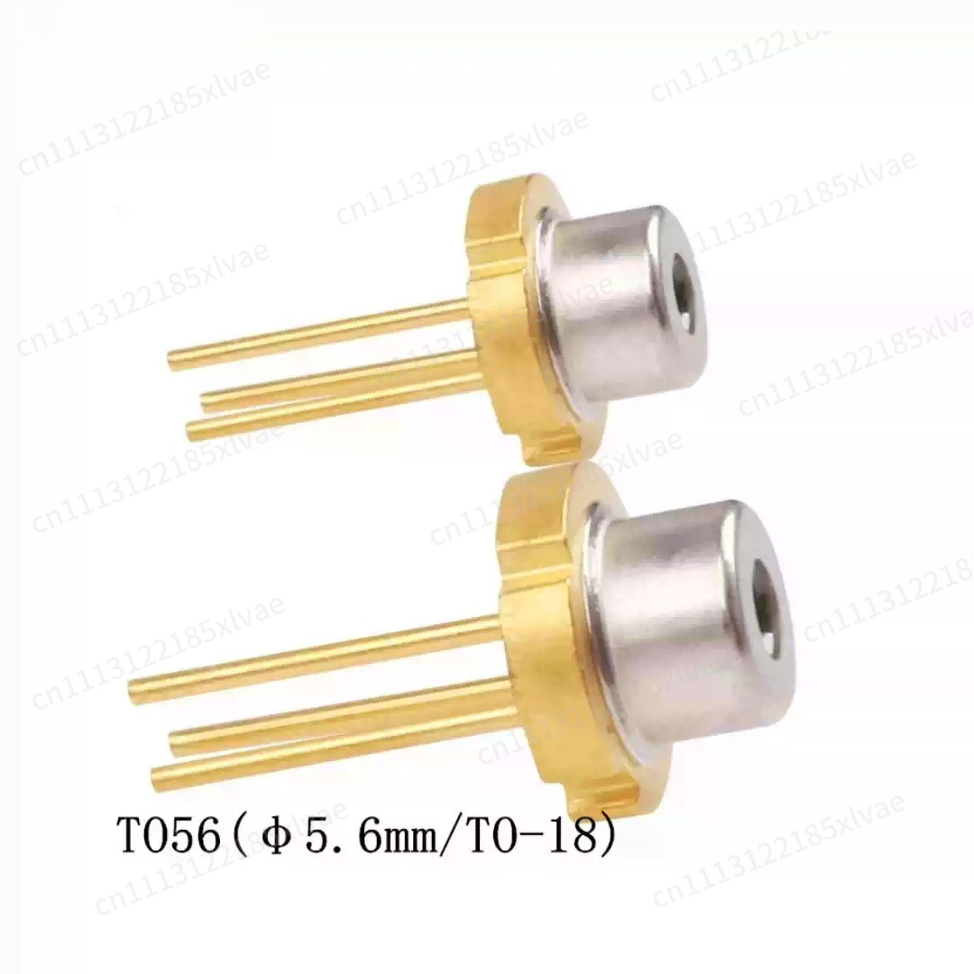 1550Nm 5.6mm Lazer Diyot 2W Çı - Diode Laser Module incelemesi ve fiyatı