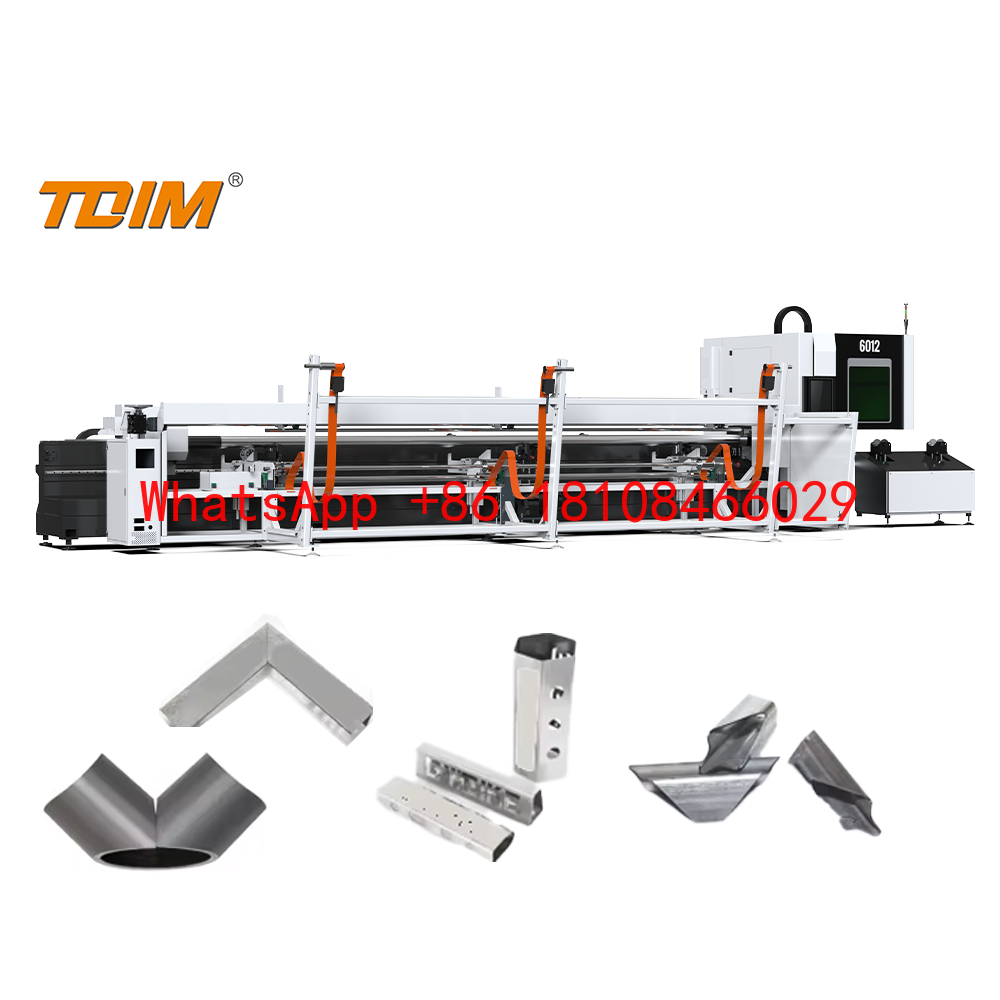 Ospri/Boci Başlıklı Fiber Laze - Metal Laser Cutter Head incelemesi ve fiyatı