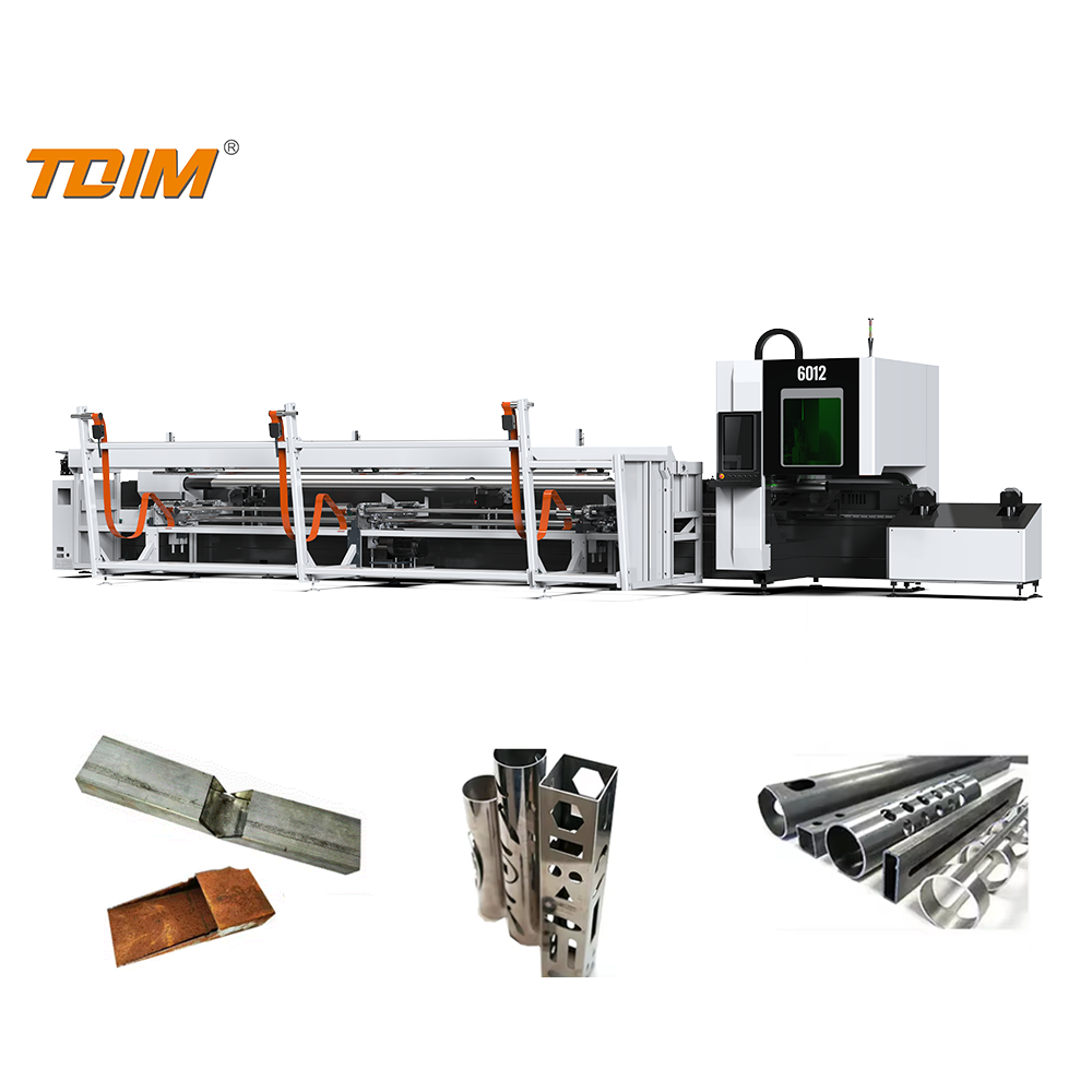 Ospri/Boci Başlıklı Fiber Laze - Metal Laser Cutter Head incelemesi ve fiyatı
