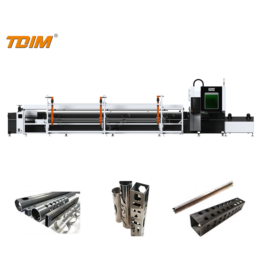 Ospri/Boci Başlıklı Fiber Laze - Metal Laser Cutter Head incelemesi ve fiyatı