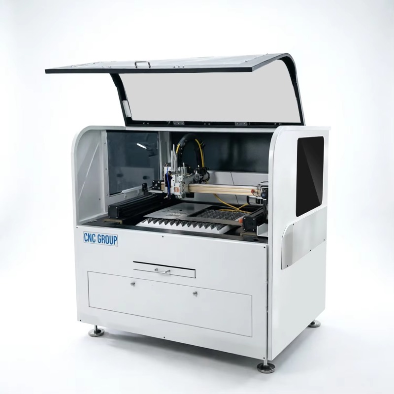 【Sıcak Fırsat】Endüstriyel İşle - Industrial Laser Welding Machine For Sale incelemesi ve fiyatı