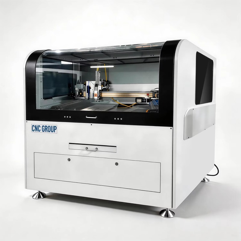 【Sıcak Fırsat】Endüstriyel İşle - Industrial Laser Welding Machine For Sale incelemesi ve fiyatı