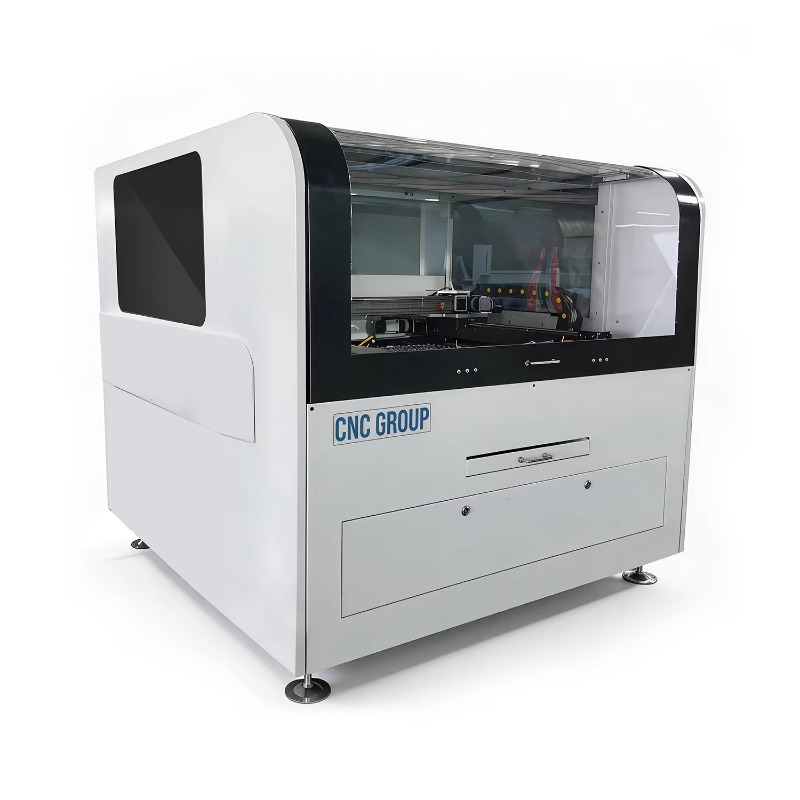 【Sıcak Fırsat】Endüstriyel İşle - Industrial Laser Welding Machine For Sale incelemesi ve fiyatı