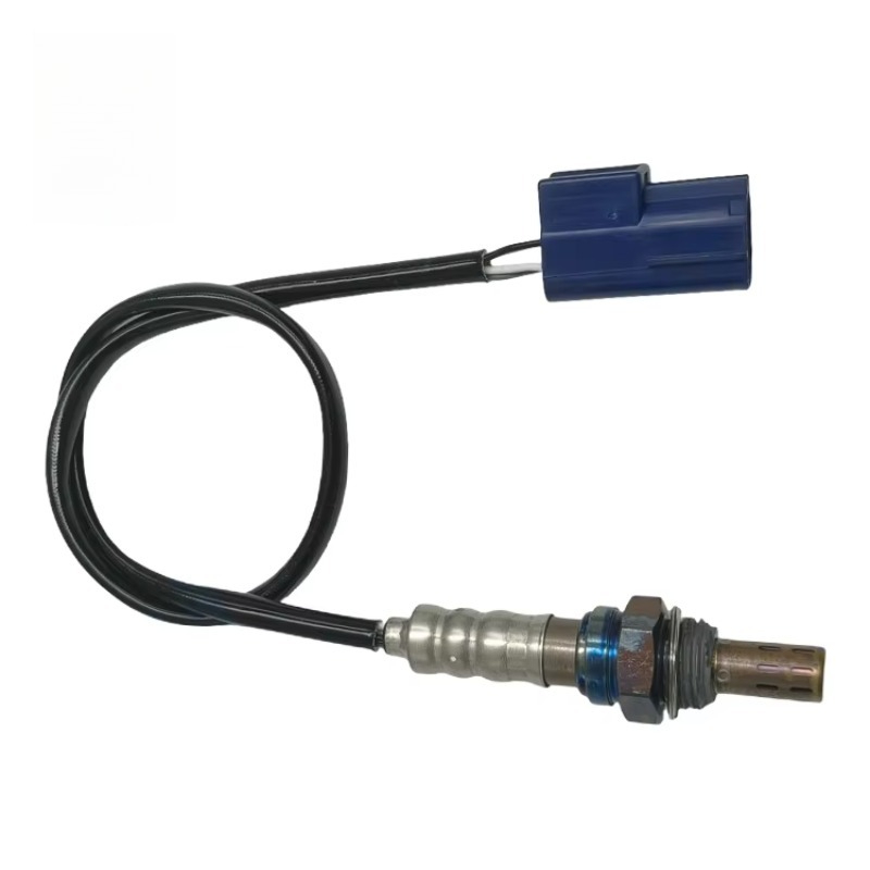 Aşağı Akışlı O2 Oksijen Sensör - Industrial Laser Printing incelemesi ve fiyatı