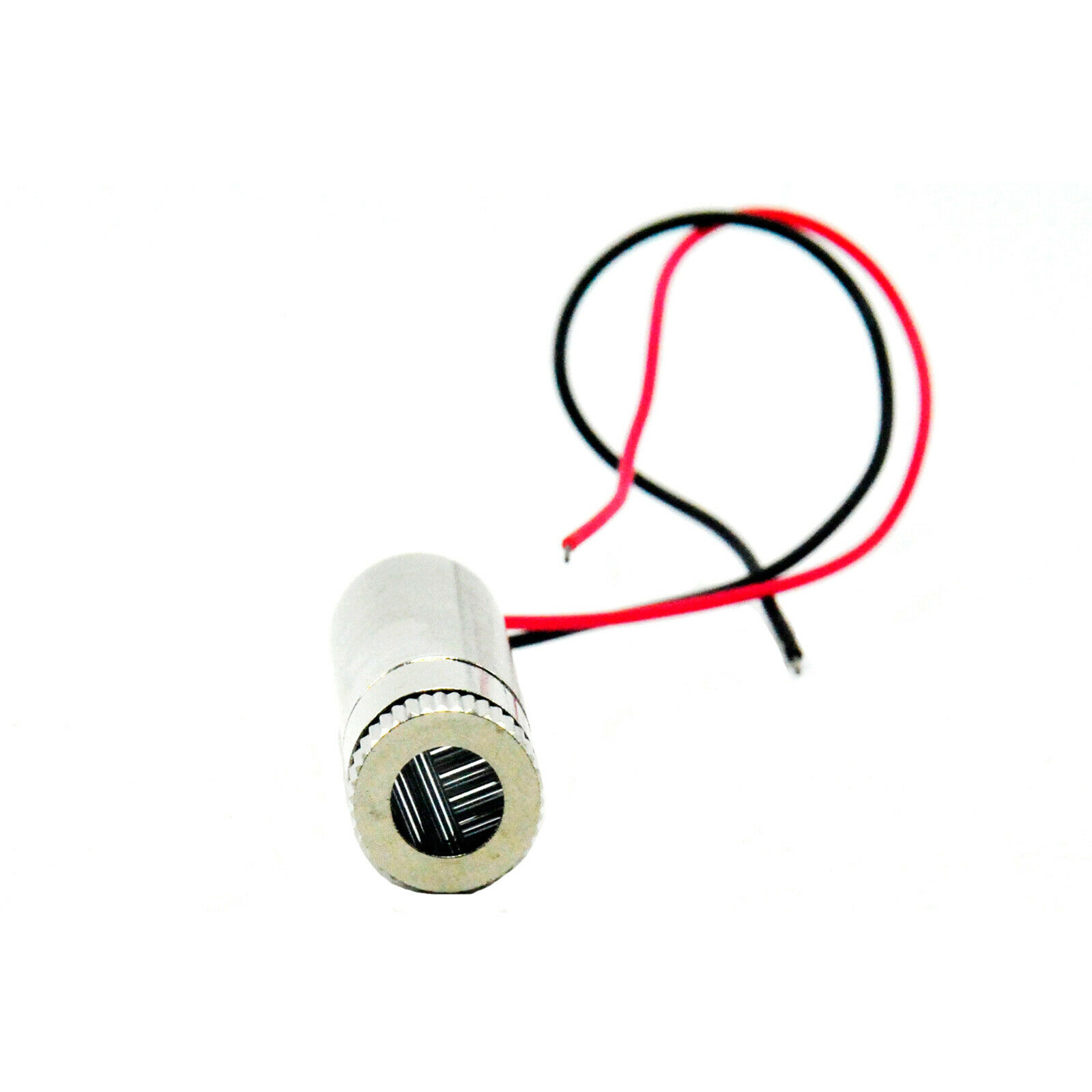 5 adet odaklanabilir 3-5V 650n - Diode Laser Module incelemesi ve fiyatı