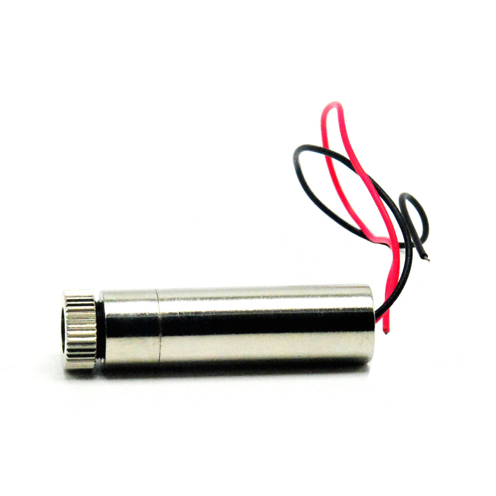 5 adet odaklanabilir 3-5V 650n - Diode Laser Module incelemesi ve fiyatı