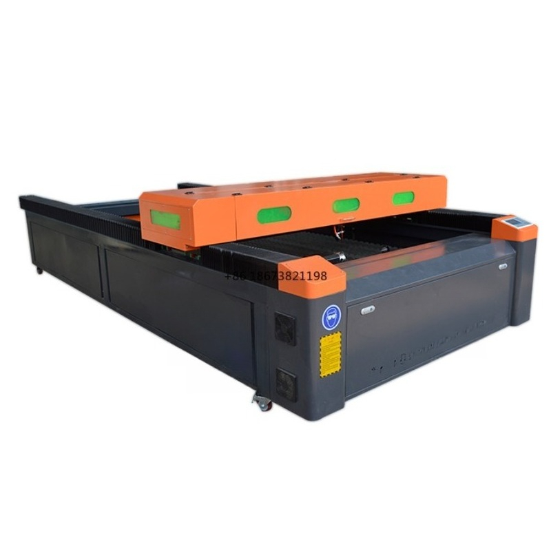 CO2 Gravür Kesme Makinesi Kağı - Acrylic Cutting Machine incelemesi ve fiyatı