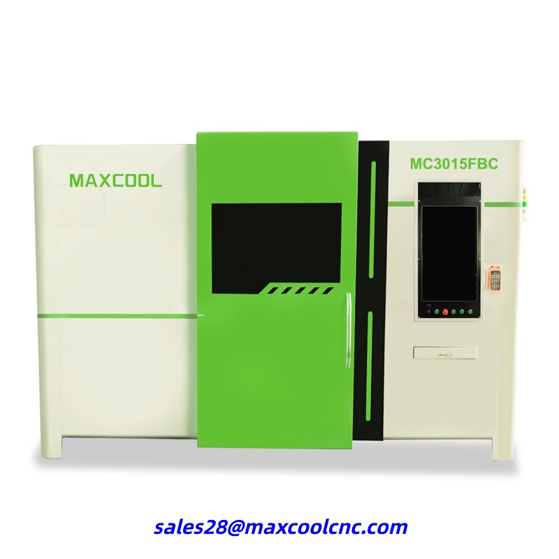 Lazer Kesim Makinesi Lazer Gra - Metal Laser Cutter Head incelemesi ve fiyatı