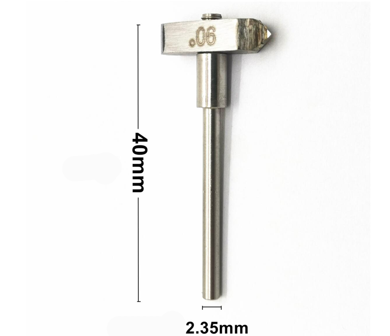 Takı yapma parlatma araçları e - Metal Laser Cutter Head incelemesi ve fiyatı