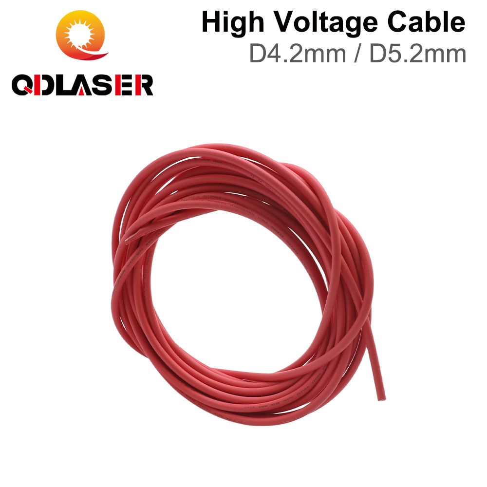 QDLASER 3 Metre Kırmızı Yüksek - Laser Tube Replacement incelemesi ve fiyatı
