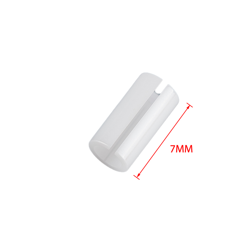 10 adet/takım 7mm Fiber Optik  - Laser Tube Replacement incelemesi ve fiyatı