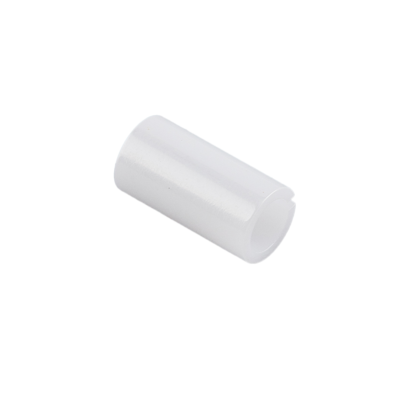 10 adet/takım 7mm Fiber Optik  - Laser Tube Replacement incelemesi ve fiyatı