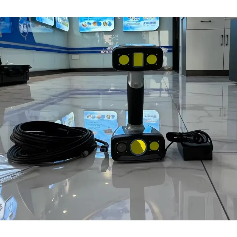 2026 Sıcak Fırsat Endüstriyel  - Industrial Laser For Sale incelemesi ve fiyatı