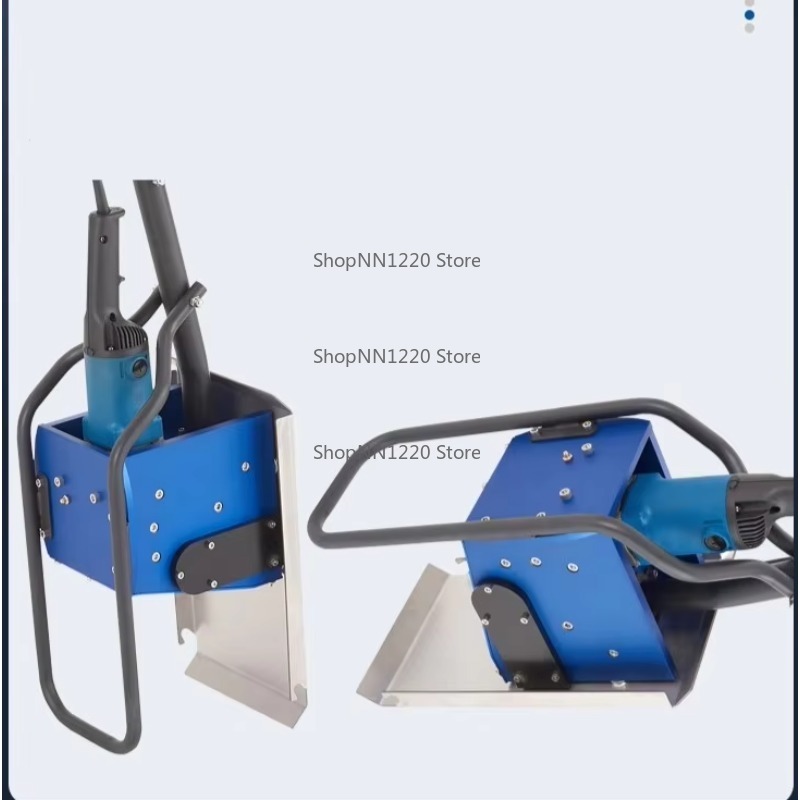 500w Darbeli Fiber Lazer Temiz - Industrial Laser For Sale incelemesi ve fiyatı