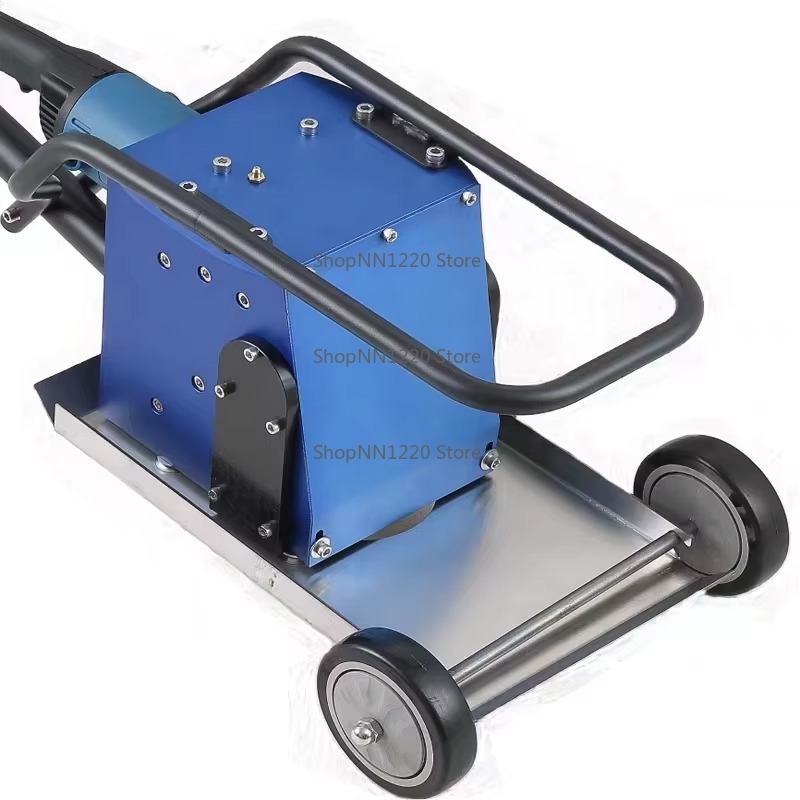 500w Darbeli Fiber Lazer Temiz - Industrial Laser For Sale incelemesi ve fiyatı